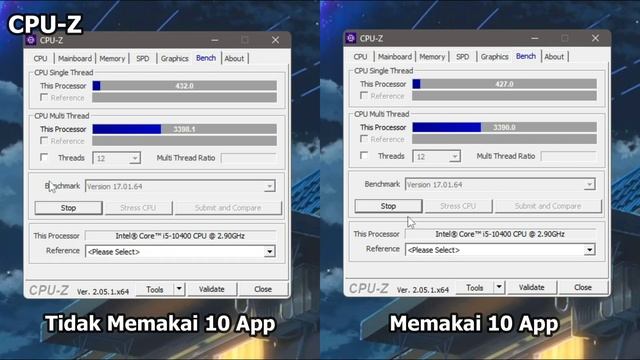 🔧10 Aplikasi Yang Berguna Saat Main Game ✅ Wajib Kalian Ketahui | 2023! (Updated) Part 3 смотреть онлайн