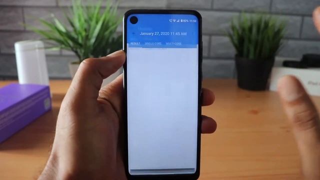 Moto one action android 10 update | Should You Update?? смотреть онлайн
