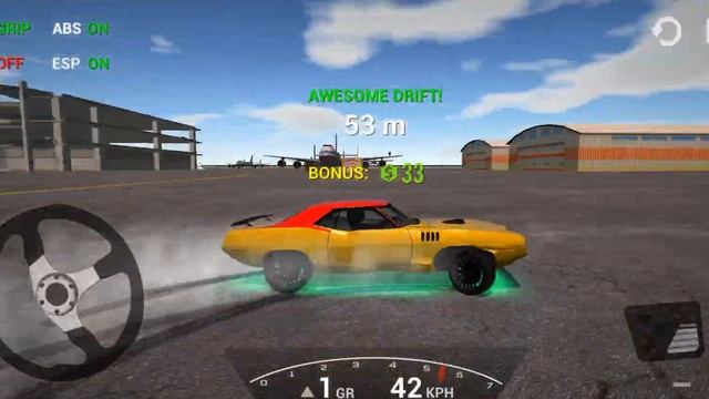 made with unity# mustange gt dirft and drive smoothly (@pacificdrive3811 смотреть онлайн