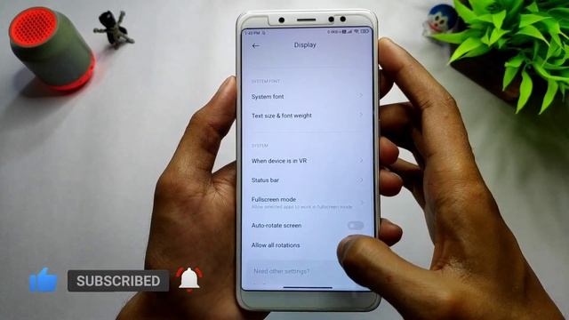 MIUI 12.0.3.0 Stable (Ginkgo Port) For Redmi Note 5 Pro | Android 10 | Fixed OK Google смотреть онлайн