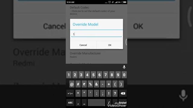 YouTube Red Mod Apk..