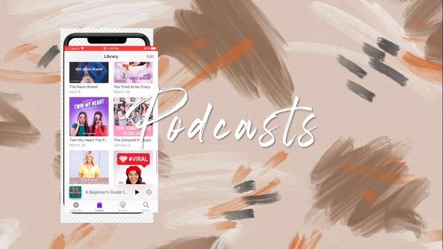 apps you should download while in quarantine смотреть онлайн