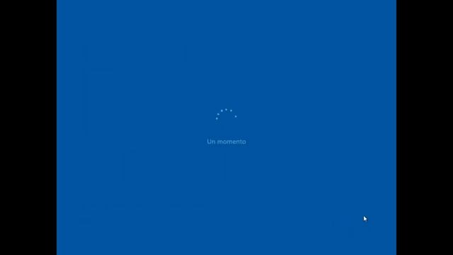 Windows MiniOS 10 V Light, para pc de pocos recursos 2017 YouTube смотреть онлайн