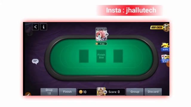 New teen patti earning app / Teen patti real cesh game / New teen patti app / Play rummy earn cesh смотреть онлайн