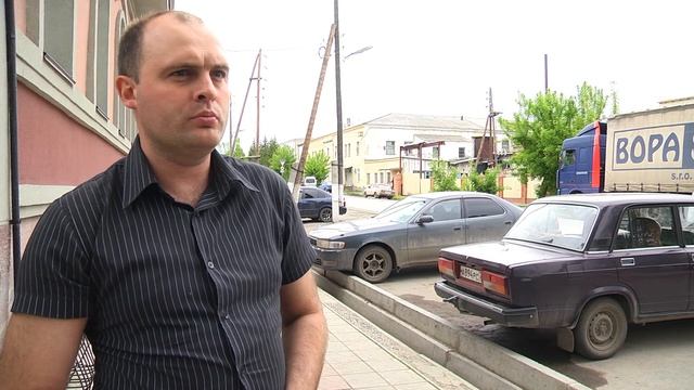 Приложение Ацивик смотреть онлайн