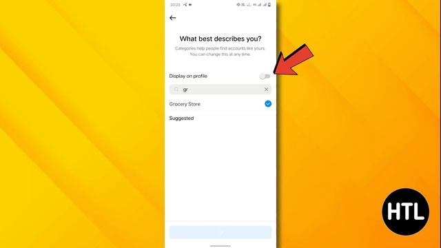 (NEW TRICK) How To See Who Visited / Viewed Your Instagram Profile - Proof! | Latest Tutorial смотреть онлайн