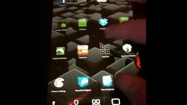How to get Modern Combat 3 for Free on Kindle Fire смотреть онлайн