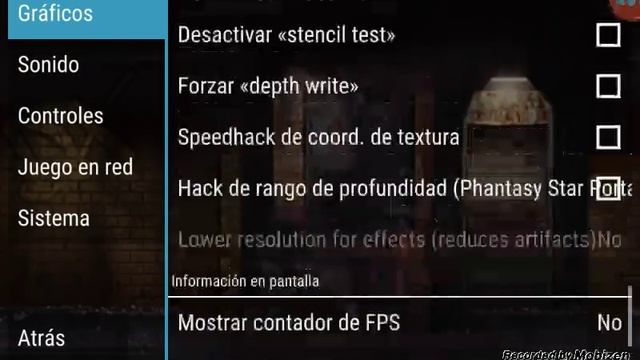 Como configurar def jam and fight смотреть онлайн