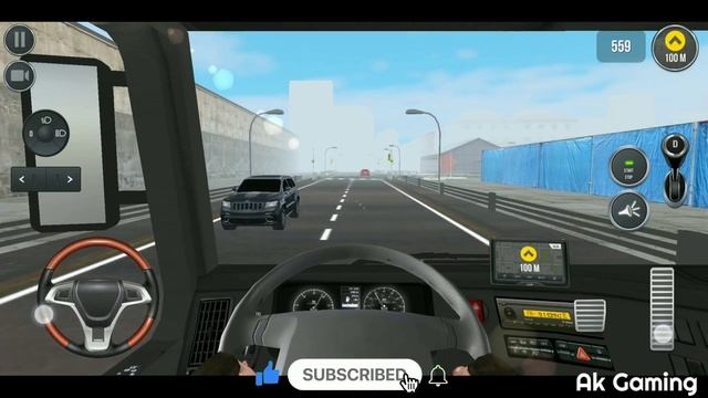 Zuuks Software Best Simulator Games For Android And IOS | Ak Gaming