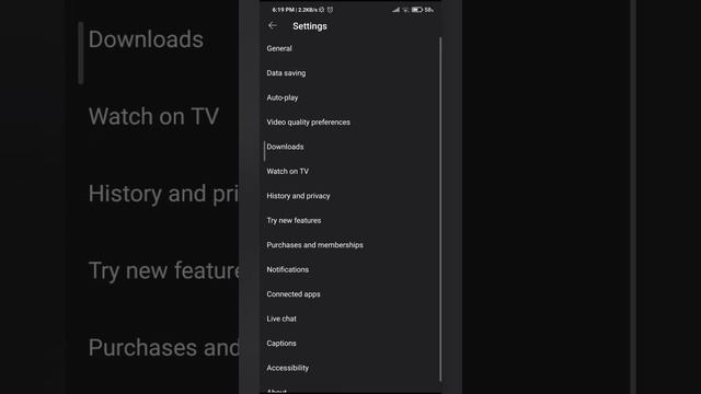 How to Disable Restricted Mode on YouTube? Turn OFF Restricted Mode! смотреть онлайн