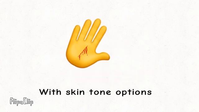 new emojis (can i get copyright)If approved on Mid 2023, this will most likely arrive on platforms. смотреть онлайн