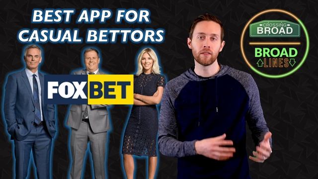 Best Sports Betting Sites 2020 смотреть онлайн