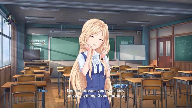 Sinfully Fun Games #109 Steam edition Part 1 смотреть онлайн