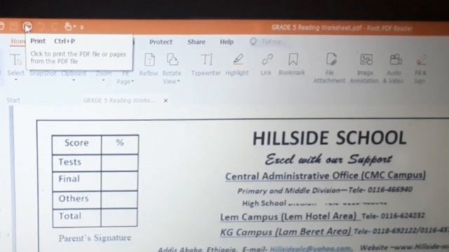 how to print pdf by using Telegram смотреть онлайн