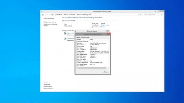 SocksEscort.com Android SocksDroid Manual Setup Guide