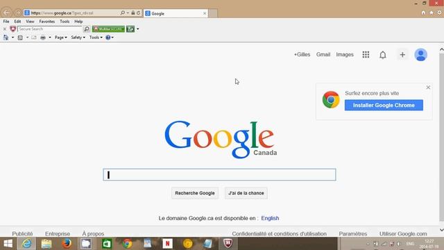 Windows 8.1 Mcafee total protection antivirus review for Windows 8 смотреть онлайн
