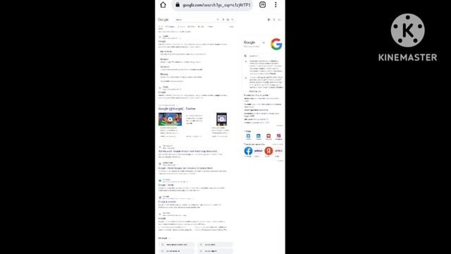 Chrome Fix The media could not be loaded either because the server or network failed Problem Solve смотреть онлайн