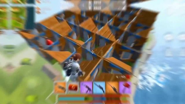 Top 5 Games Like FORTNITE || Games Like Fortnite || Offline Games Like Fortnite смотреть онлайн