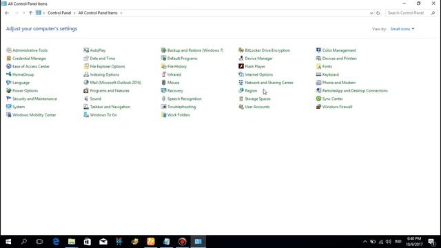 CARA MENINGKATKAN & MENGURANGI VOLUME AUDIO WINDOWS 10,8 & 7 смотреть онлайн