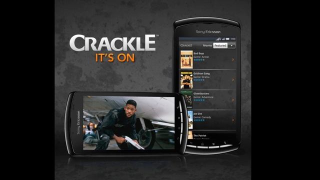TOP 10 MOVIE STREAMING APPS (Android/IOS) | 2017 смотреть онлайн