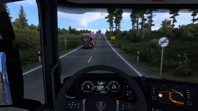 TOP 4 Truck Transport Games for LOW END PCs | Truck simulator games 🔥 смотреть онлайн