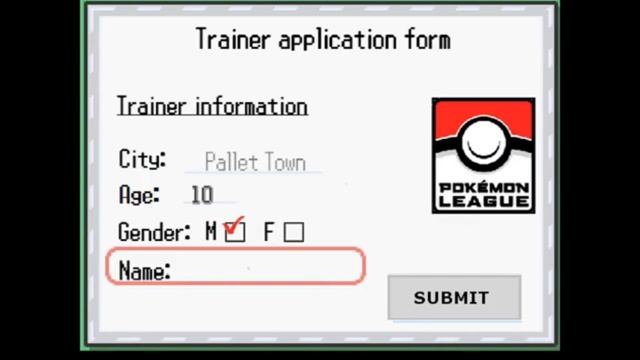 Download Pokemon Infinity Fusion For Android || Pokemon Fusion