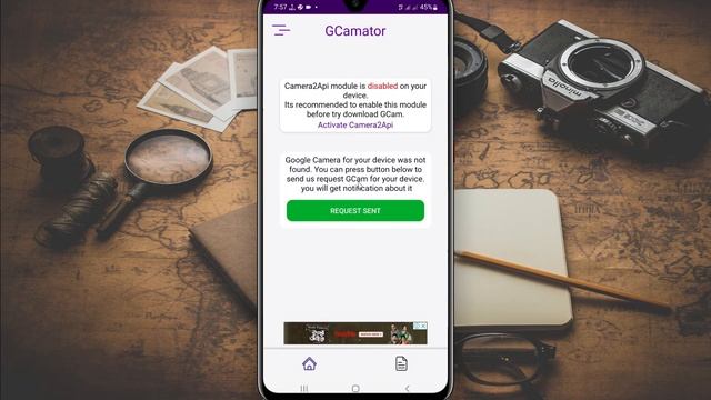 how to install Google camera (GCam) on your Android smartphone - সহজেই ইনস্টল করুন গুগল ক্যামেরা смотреть онлайн