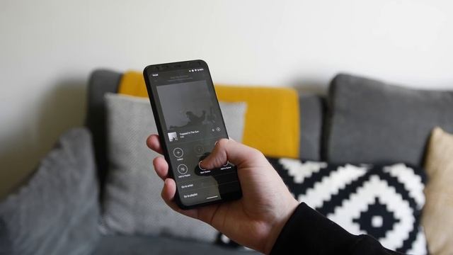 7 SOLID Google Play Music alternatives! смотреть онлайн