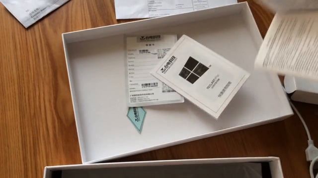 Teclast x98 Plus 3G missing 64gb Micro SD Card смотреть онлайн