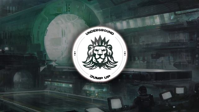 Nightfang - Look At Me (FREE) смотреть онлайн