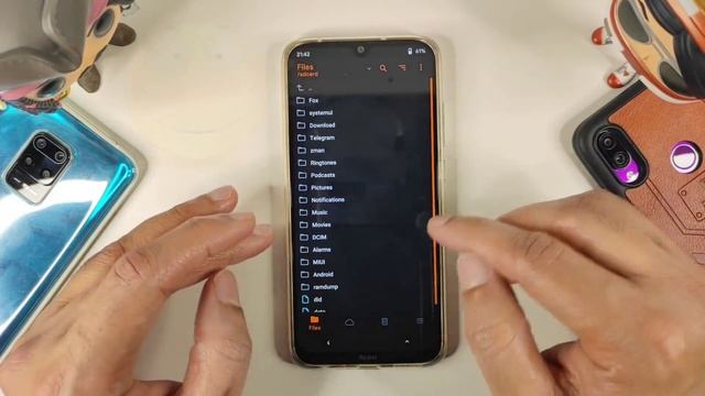 😍 ENABLE ANDROID 10 NAVIGATION BAR IN REDMI NOTE 8, NEW POWER MENU & VOLUME CONTROL | MIUI 12 EU RO смотреть онлайн