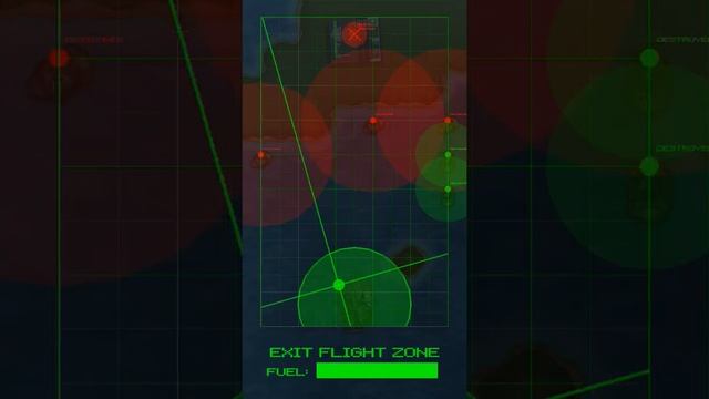 Carrier Commander - Android/iOS Gameplay ᴴᴰ смотреть онлайн