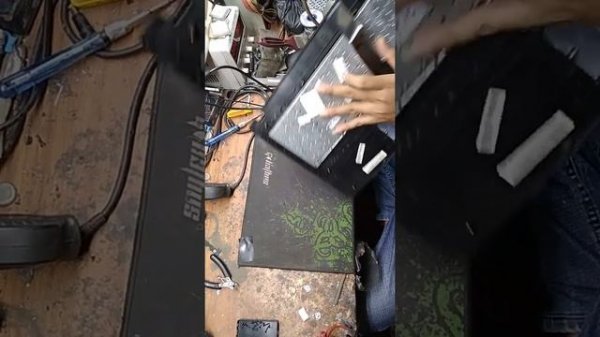 Phím Laptop Asus X550 X550C X550CA X550CC X550CL X550VC-laptop cung ban