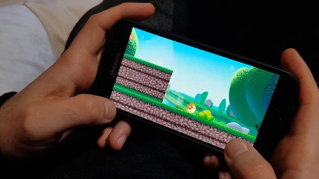 Mon Ball,Bossy Ball 5,Plants Ball,Adventure Ball 2,Red Ball,Blue Ball 10,Bossy Ball 4,Red Ball 4