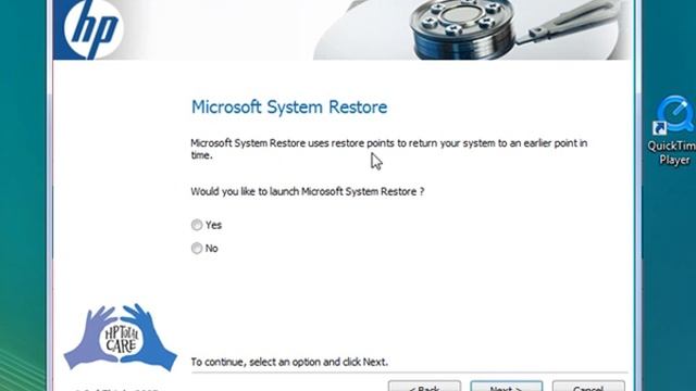 RECOVERY MANAGER.mp4 смотреть онлайн