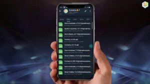 How to game space update !! game space new features work oppo Realme android 10.11.12 !! update now