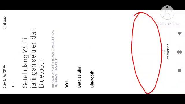 cara mengatasi kesalahan jaringan pada ARENA BREAKOUT 154140716 work 100% смотреть онлайн
