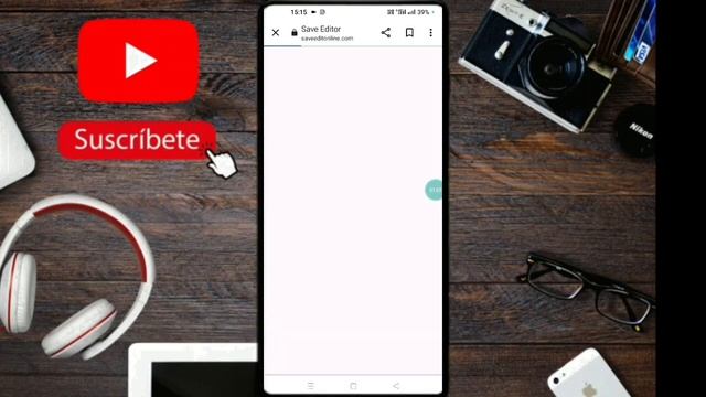 😍90fps Kaise Enable kare bgmi | Enable 90 fps BGMI in any android | BGMI me 90fps kaise kare | 90fp смотреть онлайн