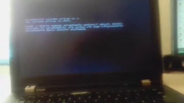 How to fix BSOD with error code 0x00000024 in Windows 7 смотреть онлайн