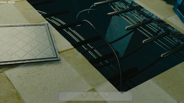 POST-SHIFT 2 (Android) Noite 2!! смотреть онлайн