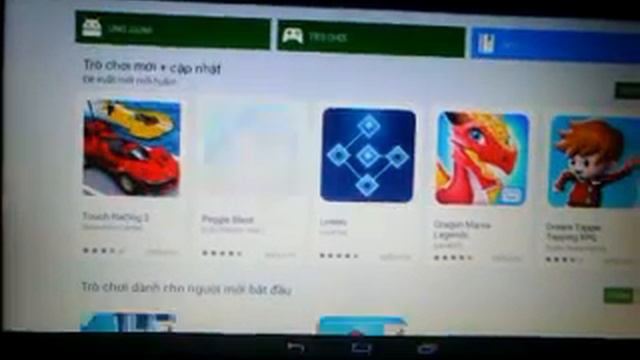 thử nghiệm android x86 dual boot với windows 8.1 смотреть онлайн