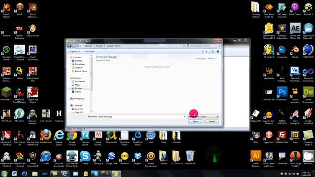 Very advanced Notepad FREE DOWNLOAD (One Of The Best) смотреть онлайн