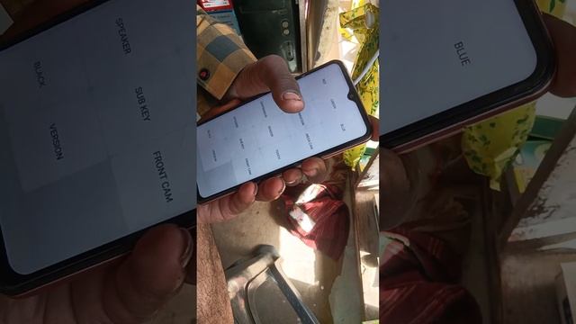 Samsung a13 frp 2023 Android 13 смотреть онлайн