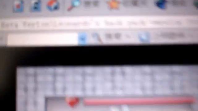 Haxsforlife Hack Pack