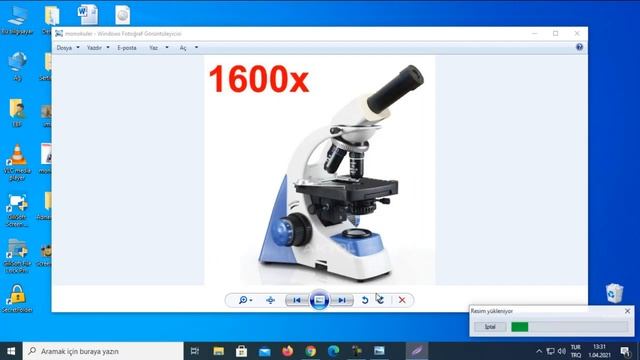 Lightshot Ekran Alıntısı Aracı Kullanımı смотреть онлайн