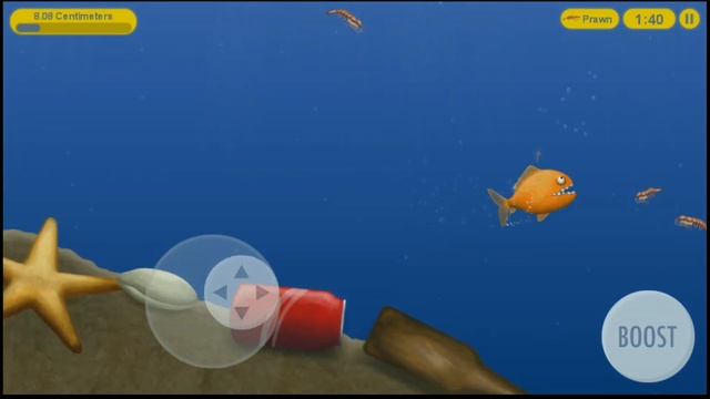 Descarga Gratis Tasty blue para Android play store! смотреть онлайн