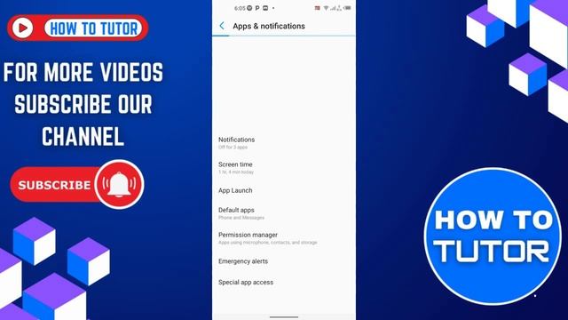 HOW TO CHANGE LANGUAGE ON SPOTIFY ANDROID (2023) смотреть онлайн