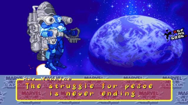 Juegos retro arcade смотреть онлайн