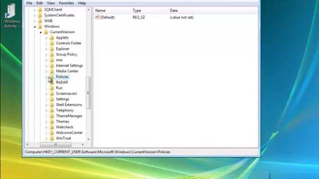 Remove Windows Activity Debugger Fake Antivirus - Windows Activity Debugger Virus Removal смотреть онлайн