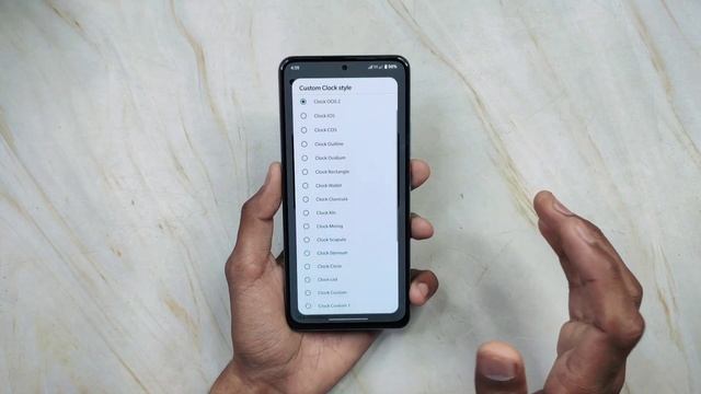GhostOS V14.4 Update For Mi 11X/POCO F3 - Comes with Overrated Features! смотреть онлайн